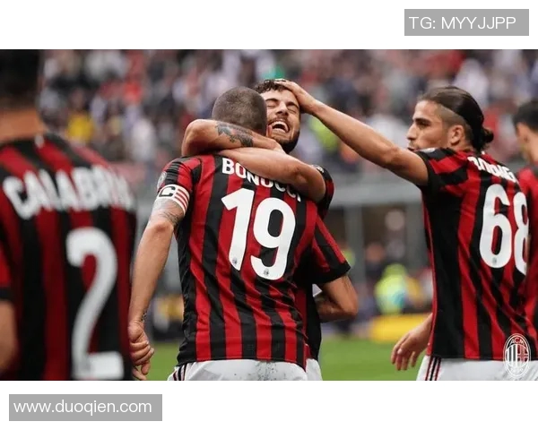 图尔库与瓦萨的激烈对决揭示芬兰足球的魅力与竞争力