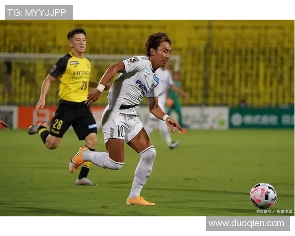 大阪钢巴迎战札幌期待精彩对决两队争夺胜利的激烈较量即将上演