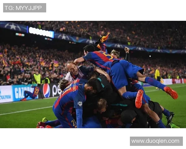 巴萨迎战大宫松鼠俱乐部力争主场胜利展现实力