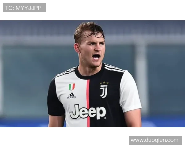 巴萨与尤文荣耀之夜颁奖盛典回顾与精彩瞬间分享