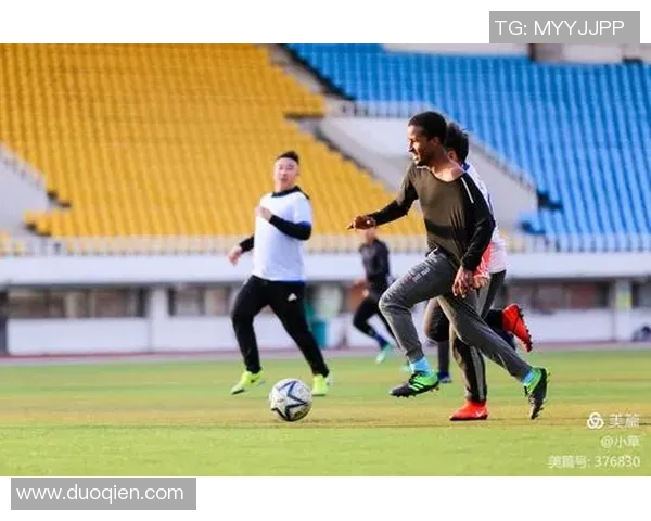 布流浪与斯蒂文尼奇的激烈对决展现足球魅力与团队精神