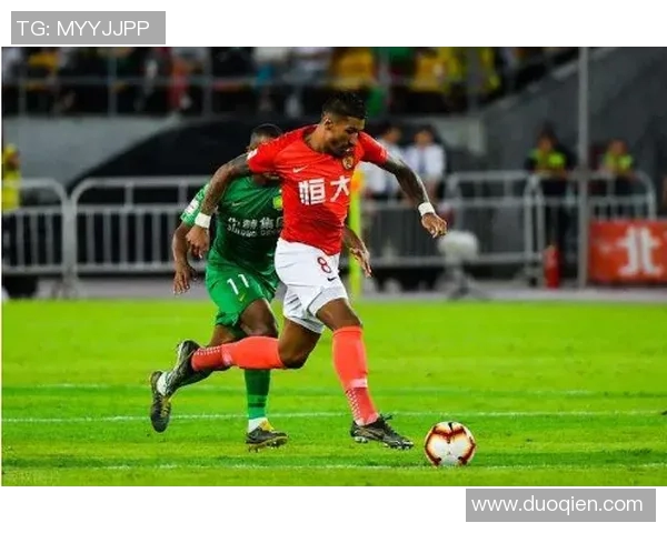 布雷西亚与拉齐奥激战正酣双方比分悬念迭起引人关注